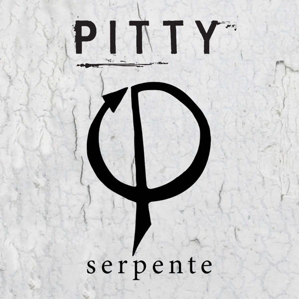 Serpente - Single album cover