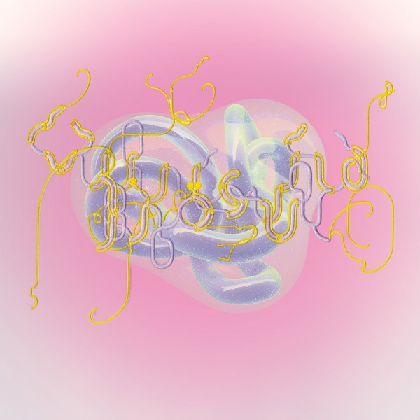 Lionsong (Mica Levi Kareokieijd Remix) - Single album cover