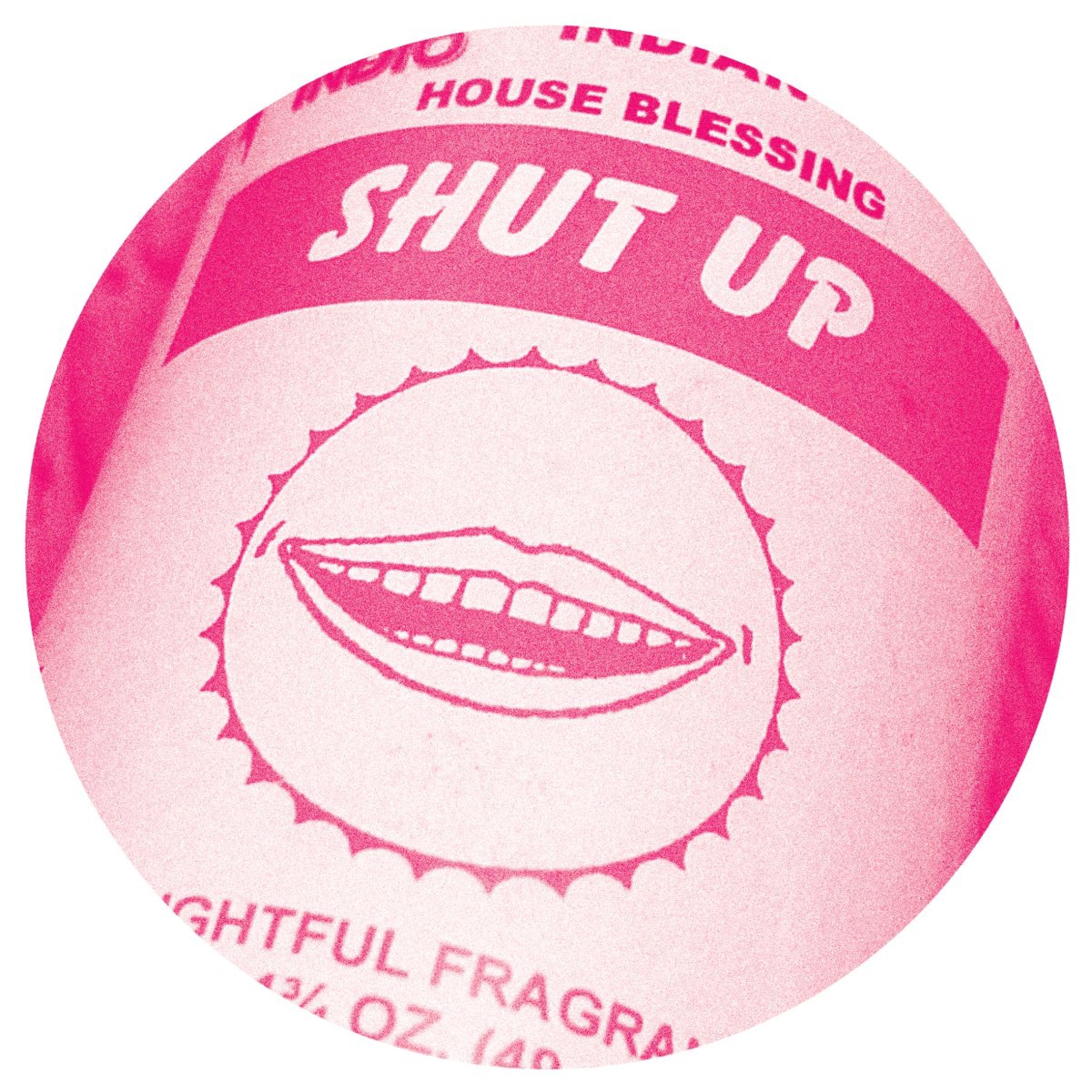 You Better Lie Down - Single album cover