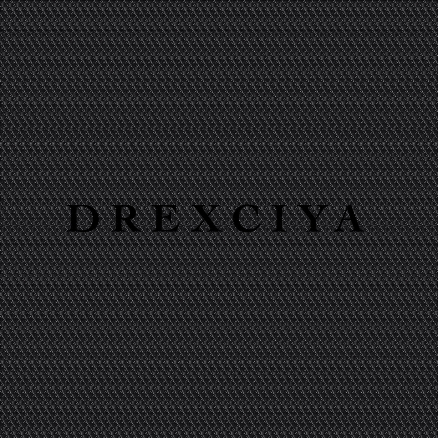 Black Sea / Wavejumper (Aqualung Versions) - Single album cover