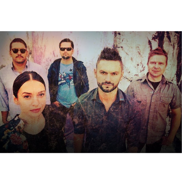 Bilo Je Dobro Dok Je Trajalo - Single album cover