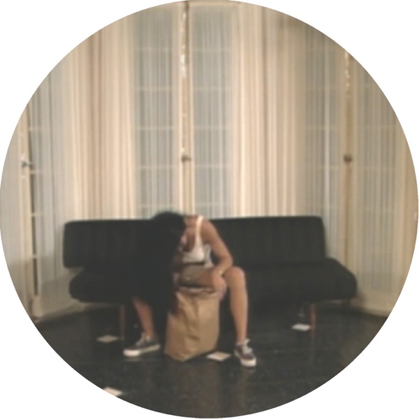 Kickin Butts!! - EP album cover