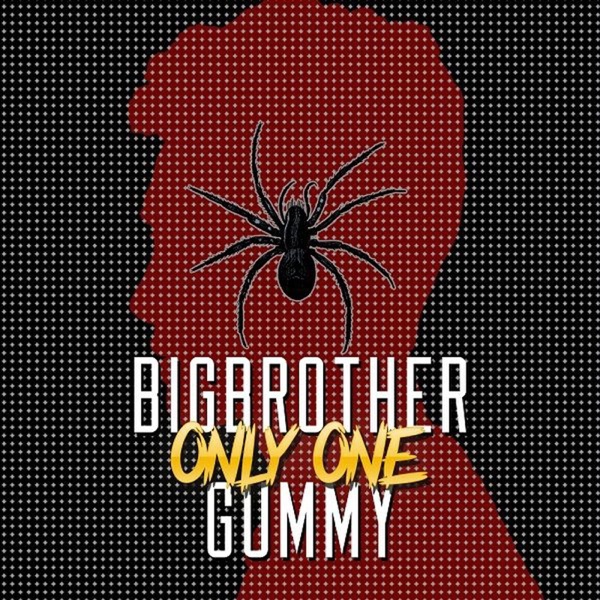 Only One - Single album cover