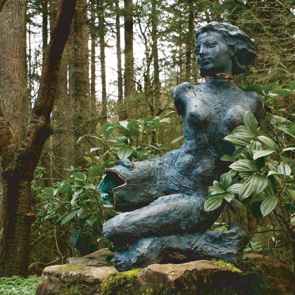 Mines (Bonus Track Version) album cover