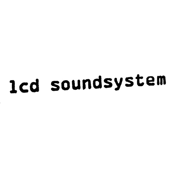 Disco Infiltrator (Radio Edit) - Single album cover