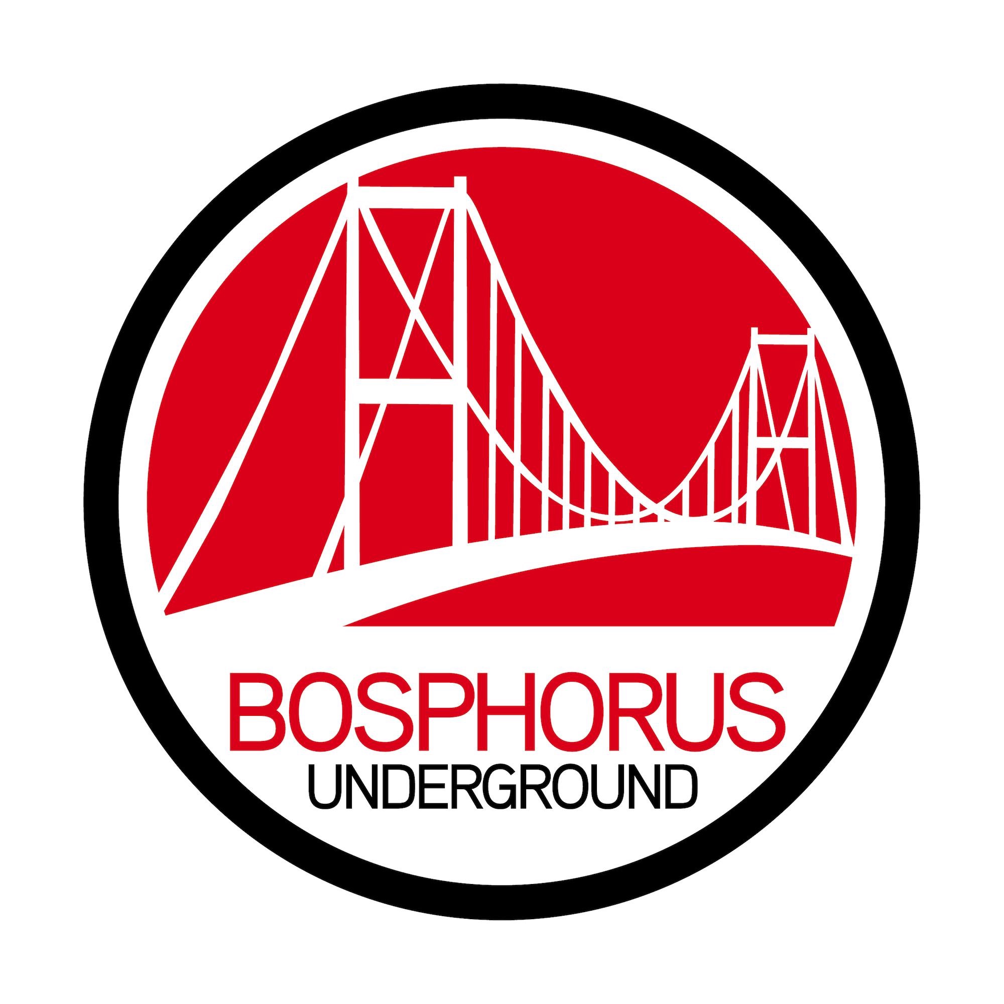 Assra - Single album cover