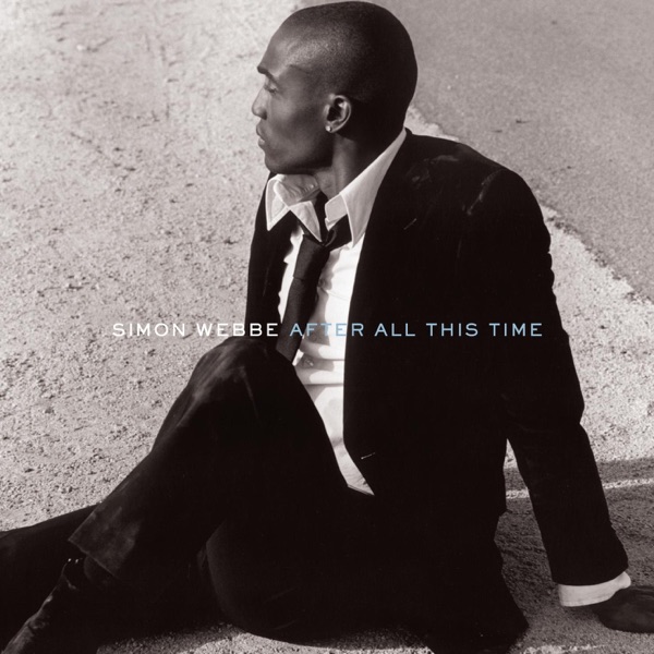 After All This Time (Sweetie Irie Remix) - Single album cover