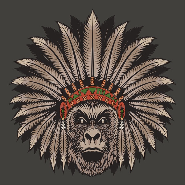 Naiwniak - Single album cover