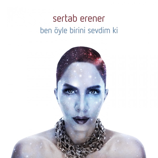 Ben Öyle Birini Sevdim Ki - Single album cover