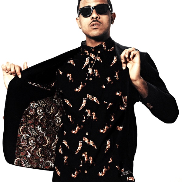 The Clean Hand / Lemonade - EP album cover