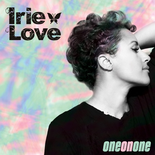 One On One - Single album cover