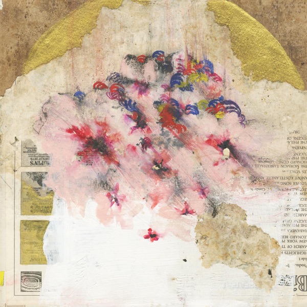 E s t a r a album cover