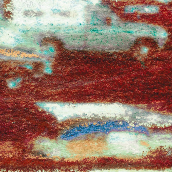 Podgelism album cover