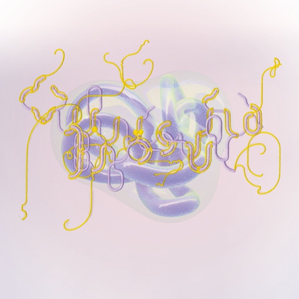 Stonemilker (Patten Rework) - Single album cover