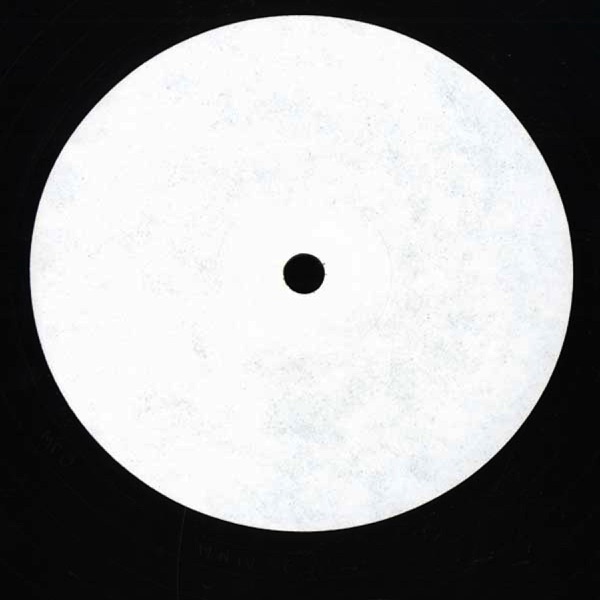 Luv U More - Single album cover