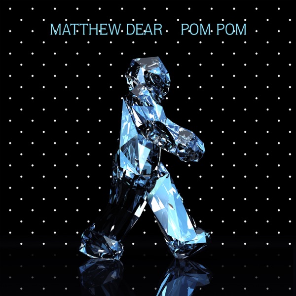 Pom Pom album cover