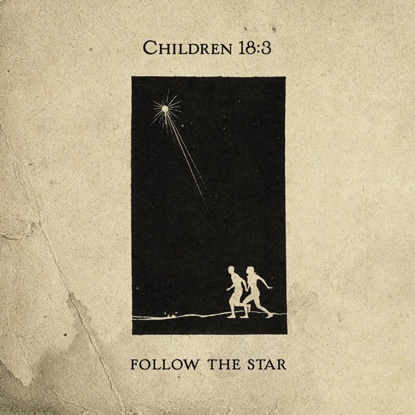 Follow the Star - Single album cover