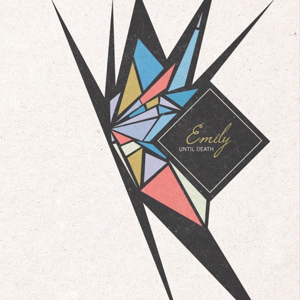 Until Death - Single album cover