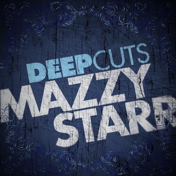 Deep Cuts - EP album cover