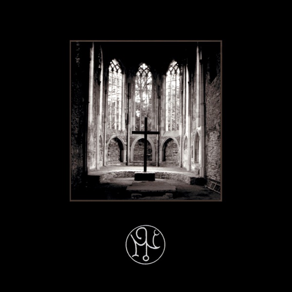 Enki's Temple (Rediscovered 2013) album cover