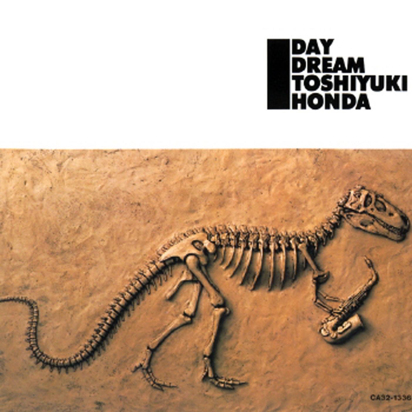 Deidori-Mu album cover