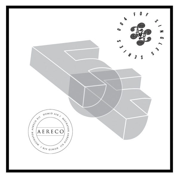 Mass Appeal - Single album cover