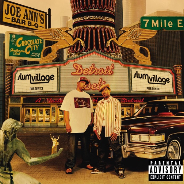 Selfish (Radio) - Single album cover