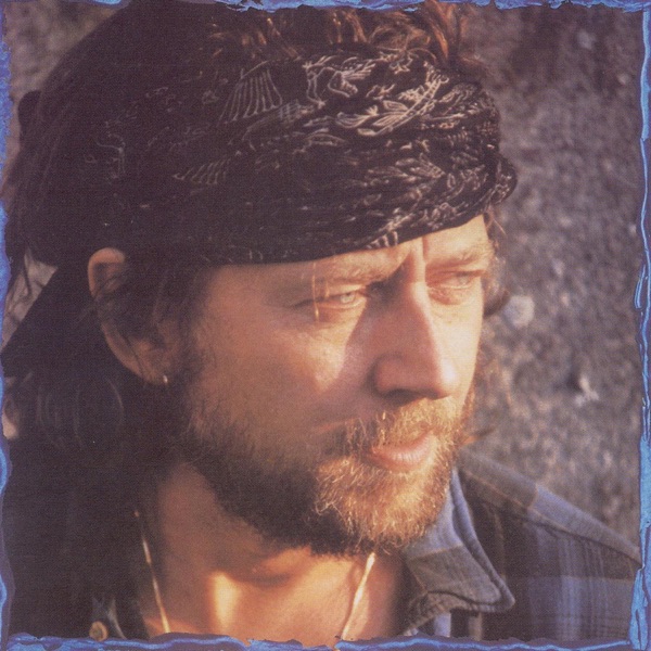 Utanför murarna album cover