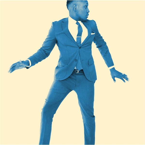 Drive - Single album cover