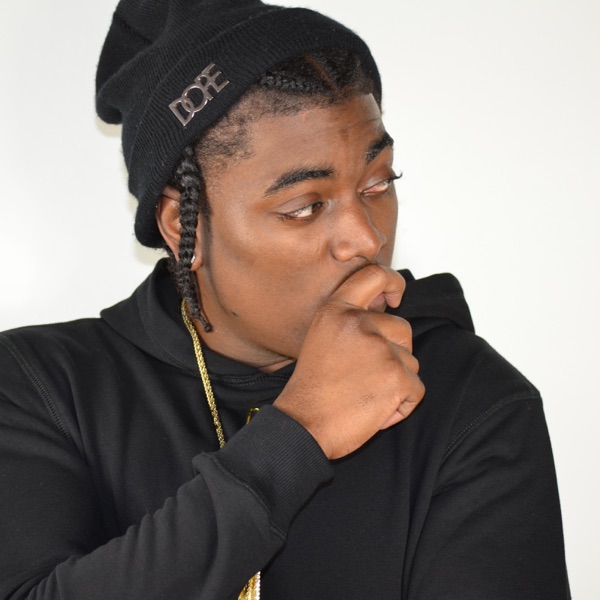 Natural (feat. 2 Chainz) - Single album cover