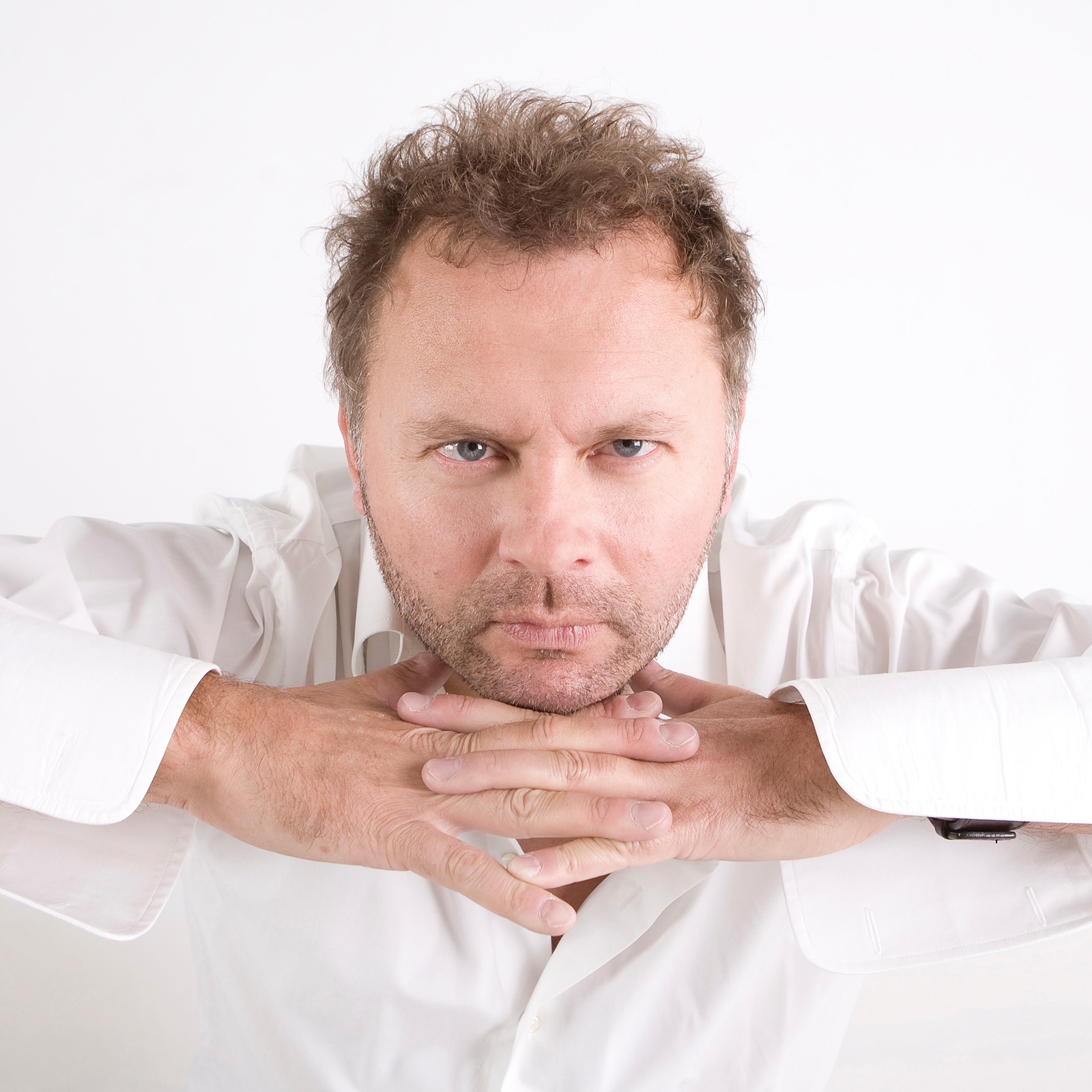 Zemes Rīts - Single album cover