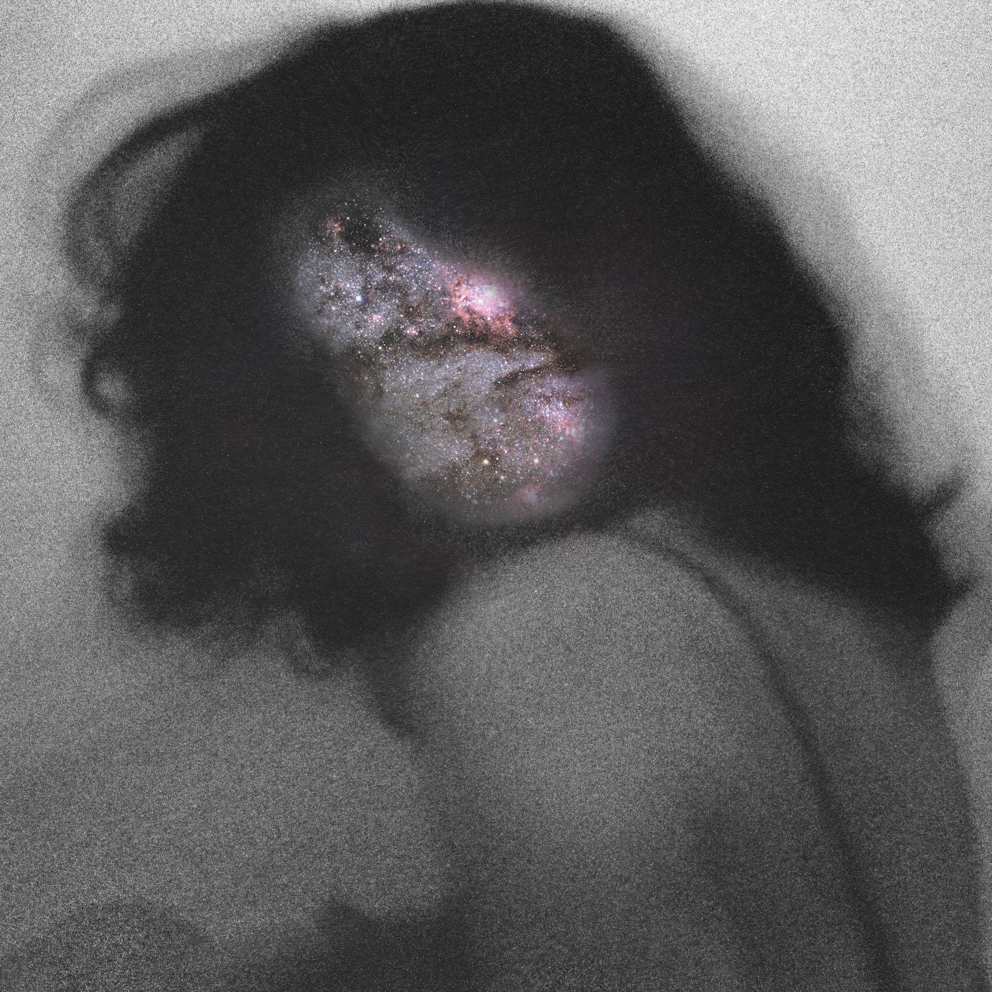 Repertório Infindável de Dolorosas Piadas album cover