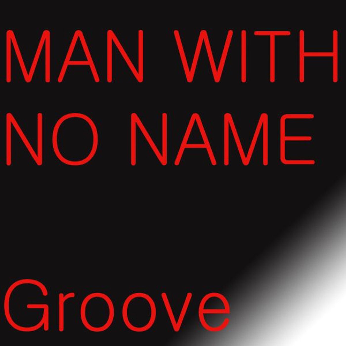 Groove - Single album cover