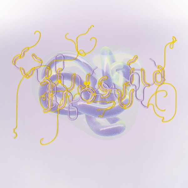 Family (Bloom's North Remix) - Single album cover