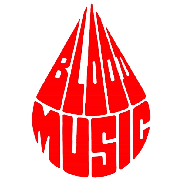 Breakwater - Single album cover