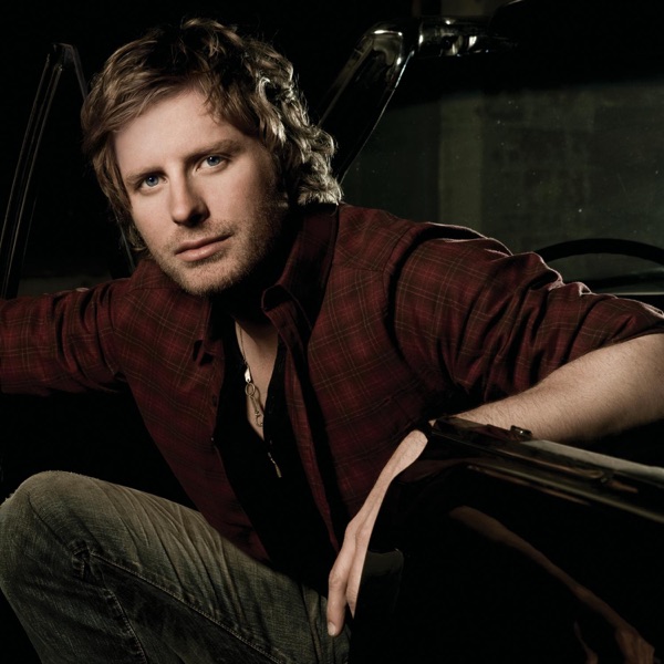 iTunes: Live from SoHo - EP album cover