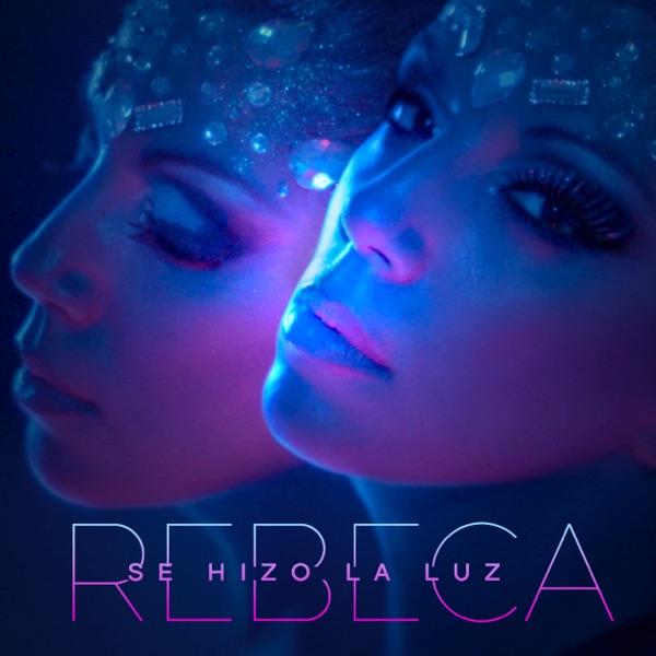 Se Hizo la Luz - Single album cover