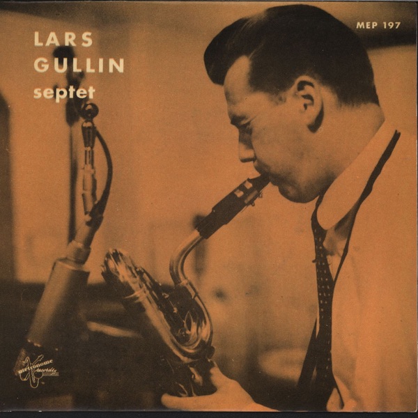 How About You - Single album cover