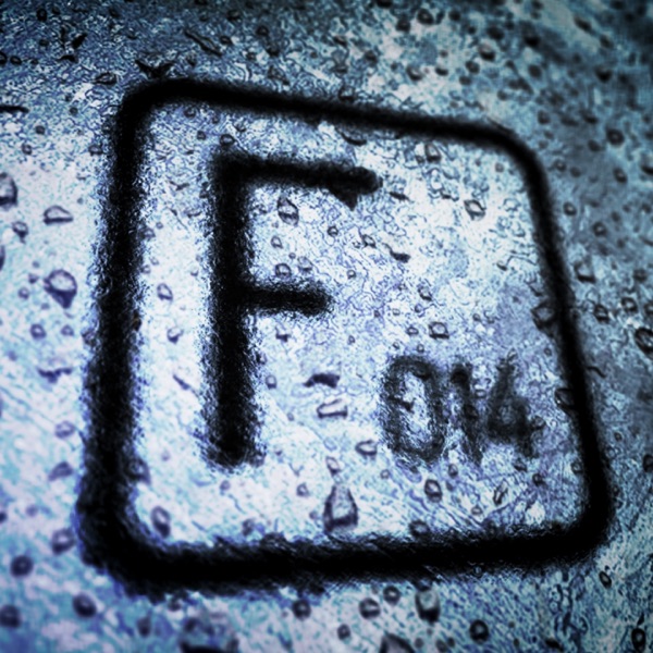 Tears (feat. Katherine Ellis) [Remixes] album cover