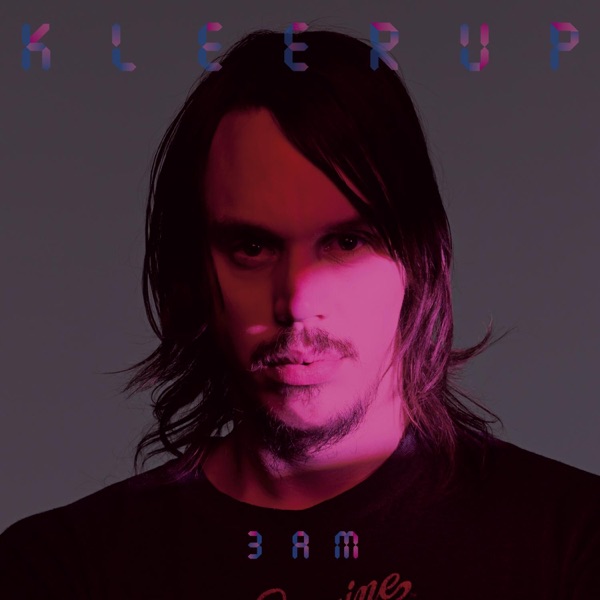 3AM (feat. Marit Bergman) - Single album cover