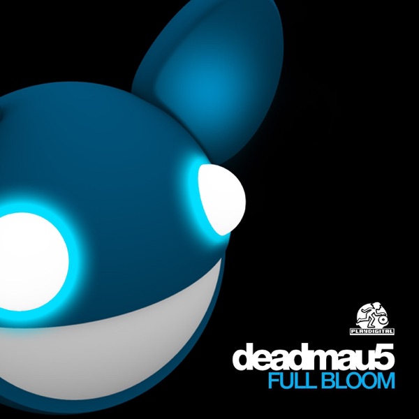 Full Bloom - Single album cover