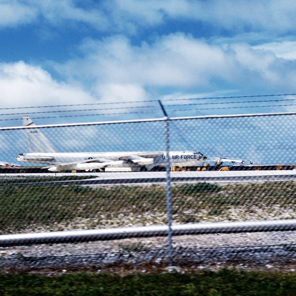 Climbing Formation album cover