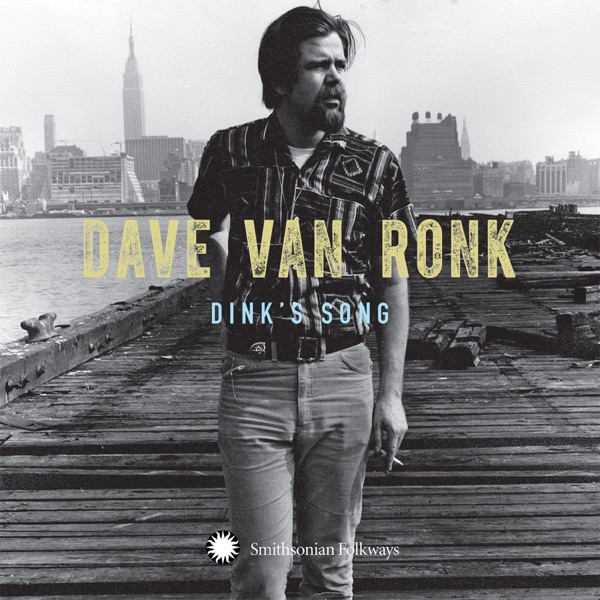 Dink’s Song (Covered in the Motion Picture) - Single album cover