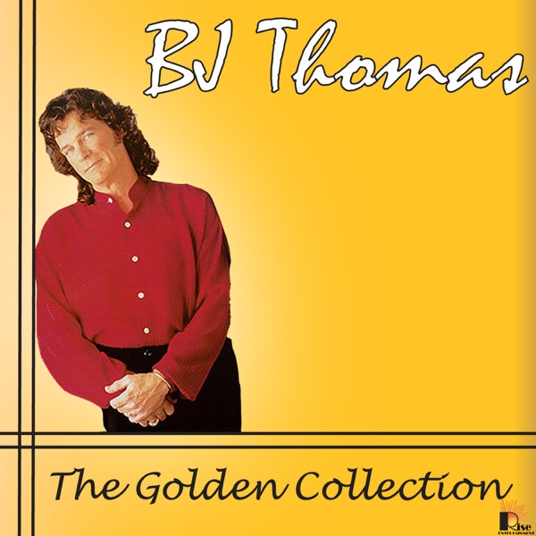 Golden Collection album cover