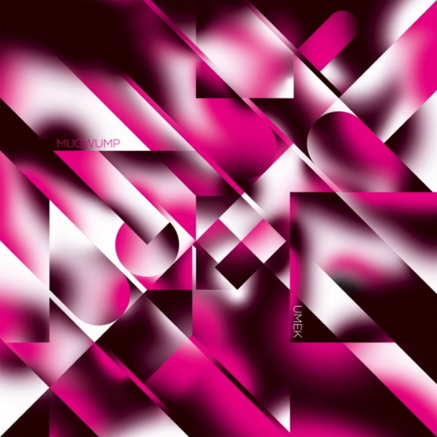 Mindflexes / Pravim Haos - Single album cover