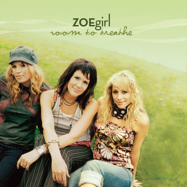 About You - Single album cover