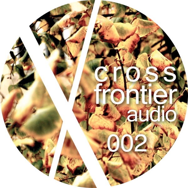 Girl On Girl album cover