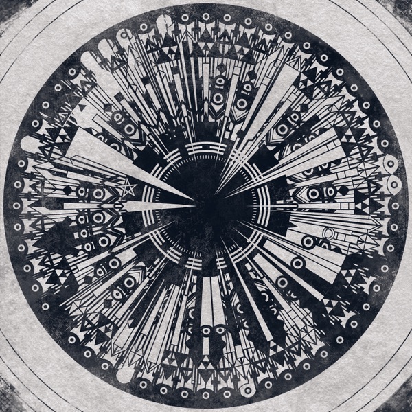 Eyes Remixes - Single album cover