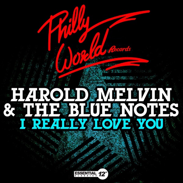 I Really Love You - Single album cover