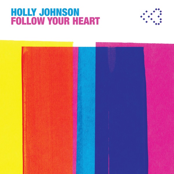 Follow Your Heart album cover